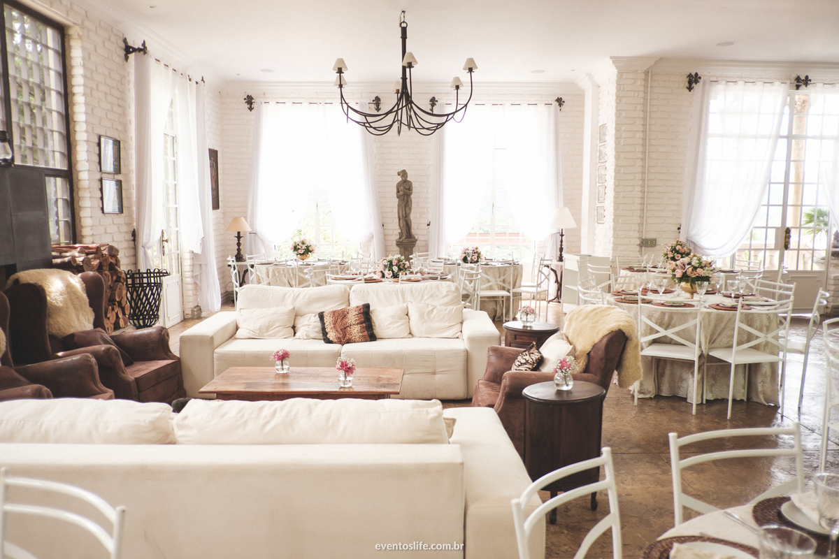 Casamento Ketelin e Bruno, Chateau Du Plas, São Roque, Life Fotografia, Cyndi Omoto, Alex Oliveira, Destination Photographers, Case de dia, casamento no campo ao ar livre, fotografia espontânea, fotografia criativa, decoração de casamento, decor rústica