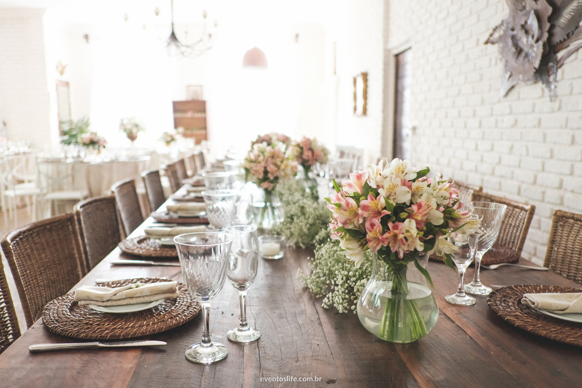 Casamento Ketelin e Bruno, Chateau Du Plas, São Roque, Life Fotografia, Cyndi Omoto, Alex Oliveira, Destination Photographers, Case de dia, casamento no campo ao ar livre, fotografia espontânea, fotografia criativa, decoração de casamento, wedding decor