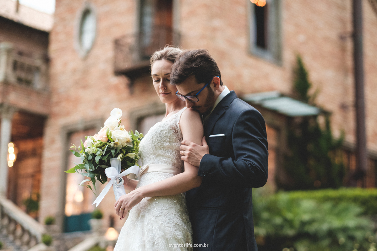 Casamento Ketelin e Bruno, Chateau Du Plas, São Roque, Life Fotografia, Cyndi Omoto, Alex Oliveira, Destination Photographers, Case de dia, casamento no campo ao ar livre, fotografia espontânea, fotografia criativa, retrato dos noivos, fotografia do casal