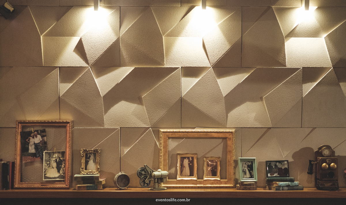 Casamento Marcella e Eduardo Life Fotografia Destination Photographers Cyndi Omoto Alex Oliveira Fotografia de casamento espontânea Sorocaba Oca Tupiniquim São Paulo decoração decor Nina Vintage Mesa do bolo Doces rústico