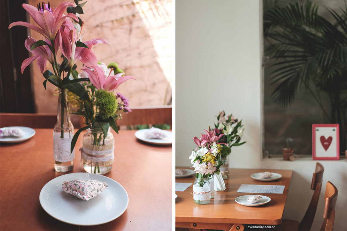 Casamento Ingrid e Cri Life Fotografia Capolino Sorocaba Mini Wedding Fotografia espontânea Documental Alex Oliveira Cyndi Omoto Case de dia wedding decor decoração câmeras analógicas vaso de garrafa