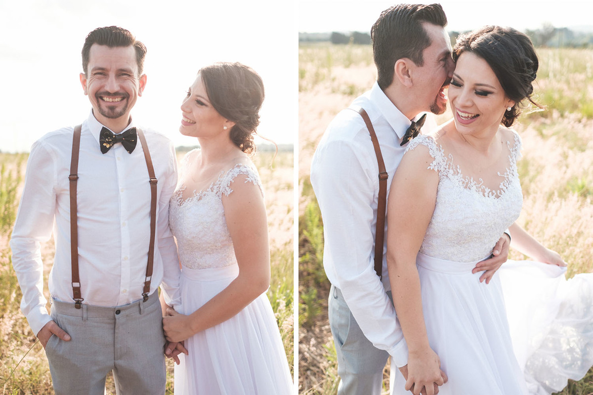 Casamento Ingrid e Cri Life Fotografia Capolino Sorocaba Mini Wedding Fotografia espontânea Documental Alex Oliveira Cyndi Omoto Case de Dia First look Fotos no campo Casamento rústico Vintage 