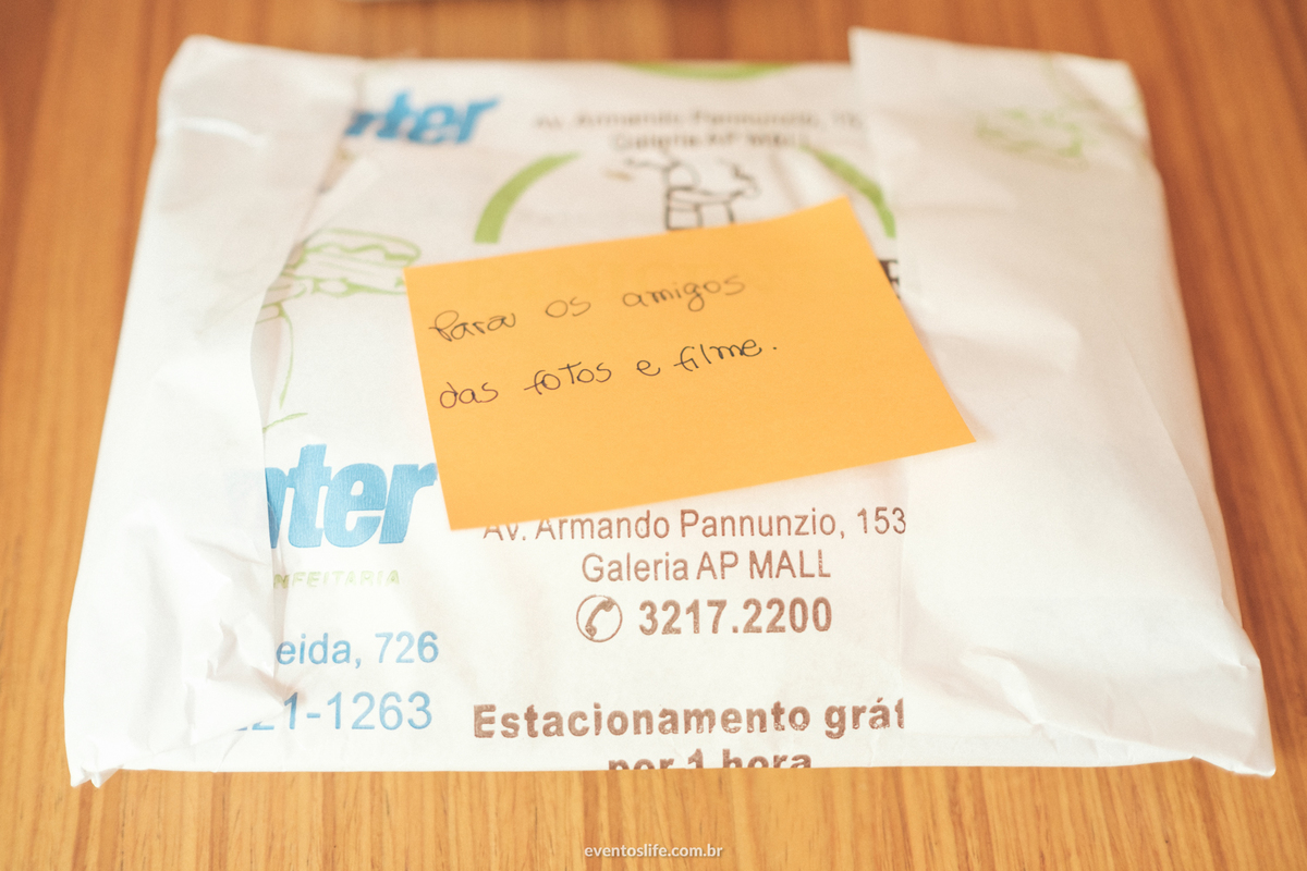 Casamento Ingrid e Cri Life Fotografia Capolino Sorocaba Mini Wedding Fotografia espontânea Documental Alex Oliveira Cyndi Omoto Case de Dia fotógrafos e filmakers