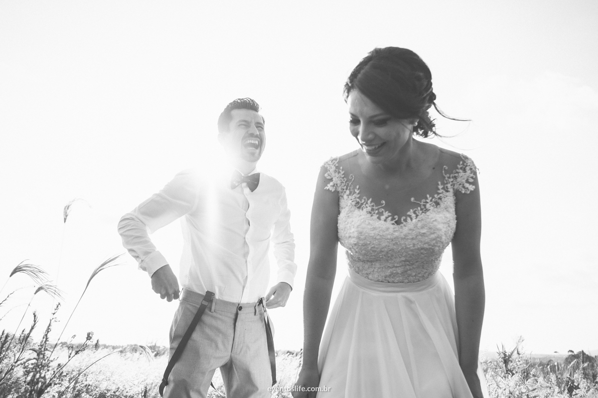 Casamento Ingrid e Cri Life Fotografia Capolino Sorocaba Mini Wedding Fotografia espontânea Documental Alex Oliveira Cyndi Omoto Case de Dia First look Fotos no campo Casamento rústico Vintage 