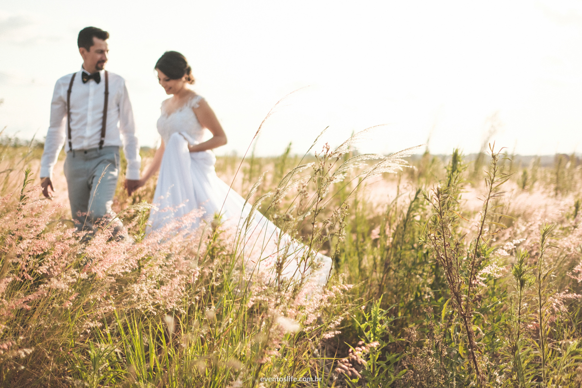 Casamento Ingrid e Cri Life Fotografia Capolino Sorocaba Mini Wedding Fotografia espontânea Documental Alex Oliveira Cyndi Omoto Case de Dia First look Fotos no campo Casamento rústico Vintage 