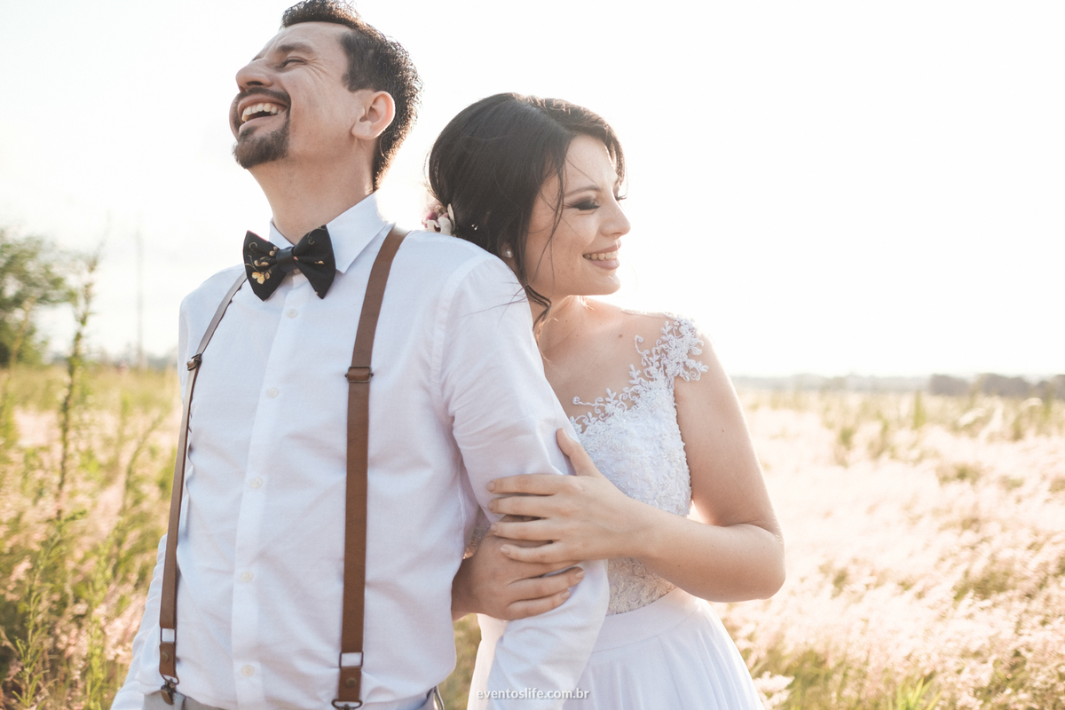 Casamento Ingrid e Cri Life Fotografia Capolino Sorocaba Mini Wedding Fotografia espontânea Documental Alex Oliveira Cyndi Omoto Case de Dia First look Fotos no campo Casamento rústico Vintage 