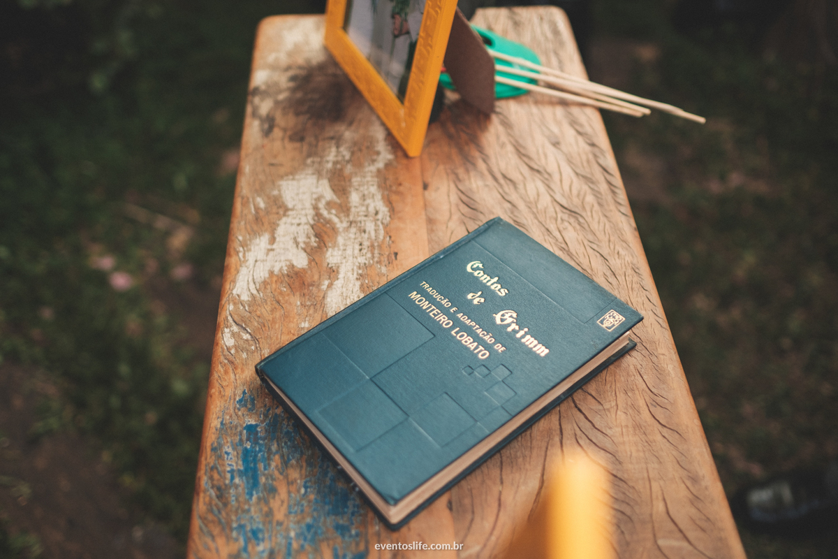 Casamento Ingrid e Cri Life Fotografia Capolino Sorocaba Mini Wedding Fotografia espontânea Documental Alex Oliveira Cyndi Omoto Case de dia wedding decor decoração daniel camargo celebrante