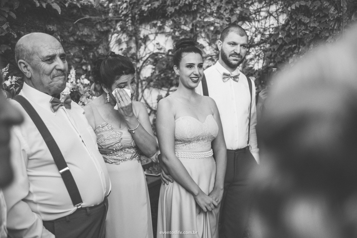 Casamento Ingrid e Cri Life Fotografia Capolino Sorocaba Mini Wedding Fotografia espontânea Documental Alex Oliveira Cyndi Omoto Case de Dia First look Fotos no campo Casamento rústico Vintage Cerimônia família