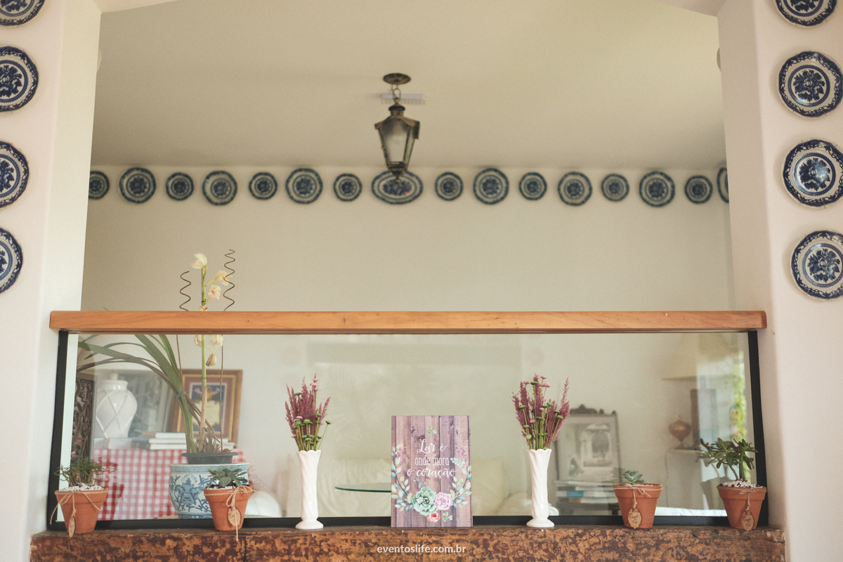 Casamento Ingrid e Cri Life Fotografia Capolino Sorocaba Mini Wedding Fotografia espontânea Documental Alex Oliveira Cyndi Omoto Case de dia wedding decor decoração câmeras analógicas 