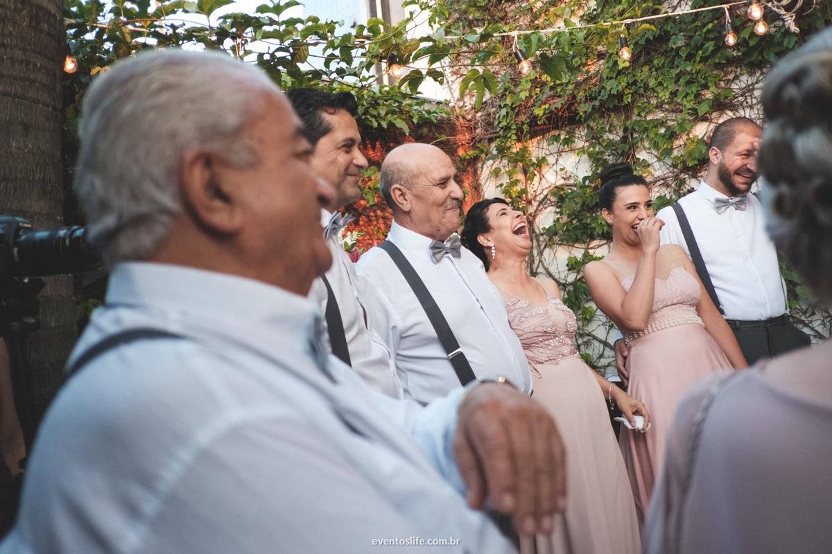 Casamento Ingrid e Cri Life Fotografia Capolino Sorocaba Mini Wedding Fotografia espontânea Documental Alex Oliveira Cyndi Omoto Case de Dia First look Fotos no campo Casamento rústico Vintage Cerimônia