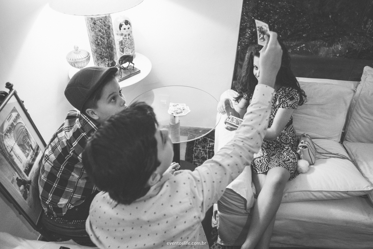 Casamento Ingrid e Cri Life Fotografia Capolino Sorocaba Mini Wedding Fotografia espontânea Documental Alex Oliveira Cyndi Omoto Case de Dia  Casamento rústico Vintage 
