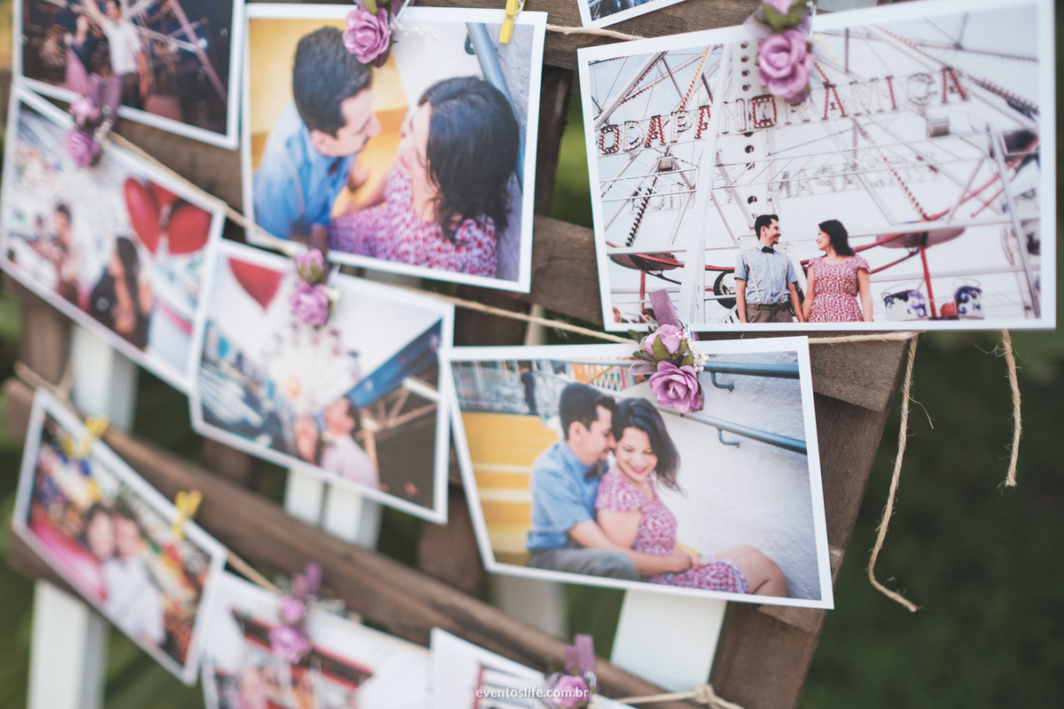 Casamento Ingrid e Cri Life Fotografia Capolino Sorocaba Mini Wedding Fotografia espontânea Documental Alex Oliveira Cyndi Omoto Case de dia wedding decor decoração câmeras analógicas fotografias