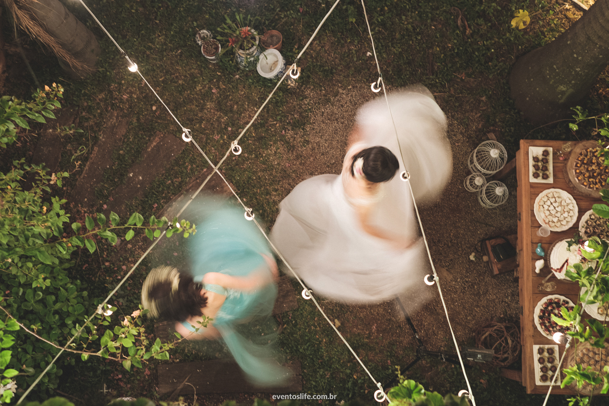 Casamento Ingrid e Cri Life Fotografia Capolino Sorocaba Mini Wedding Fotografia espontânea Documental Alex Oliveira Cyndi Omoto Case de Dia  Casamento rústico Vintage Vestido 