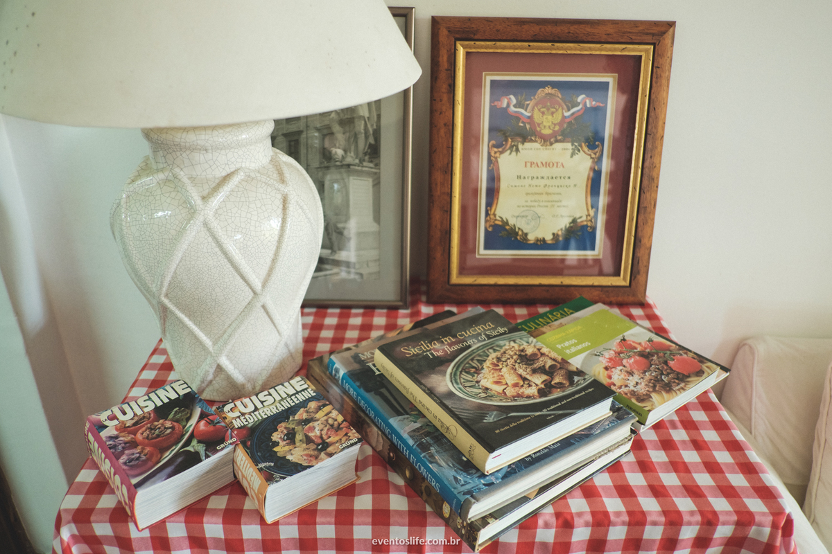 Casamento Ingrid e Cri Life Fotografia Capolino Sorocaba Mini Wedding Fotografia espontânea Documental Alex Oliveira Cyndi Omoto Case de dia wedding decor decoração câmeras analógicas livros