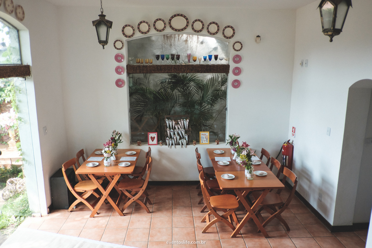 Casamento Ingrid e Cri Life Fotografia Capolino Sorocaba Mini Wedding Fotografia espontânea Documental Alex Oliveira Cyndi Omoto Case de dia wedding decor decoração câmeras analógicas 