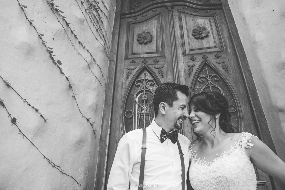 Casamento Ingrid e Cri Life Fotografia Capolino Sorocaba Mini Wedding Fotografia espontânea Documental Alex Oliveira Cyndi Omoto Case de Dia First look noivos se vendo antes da cerimônia