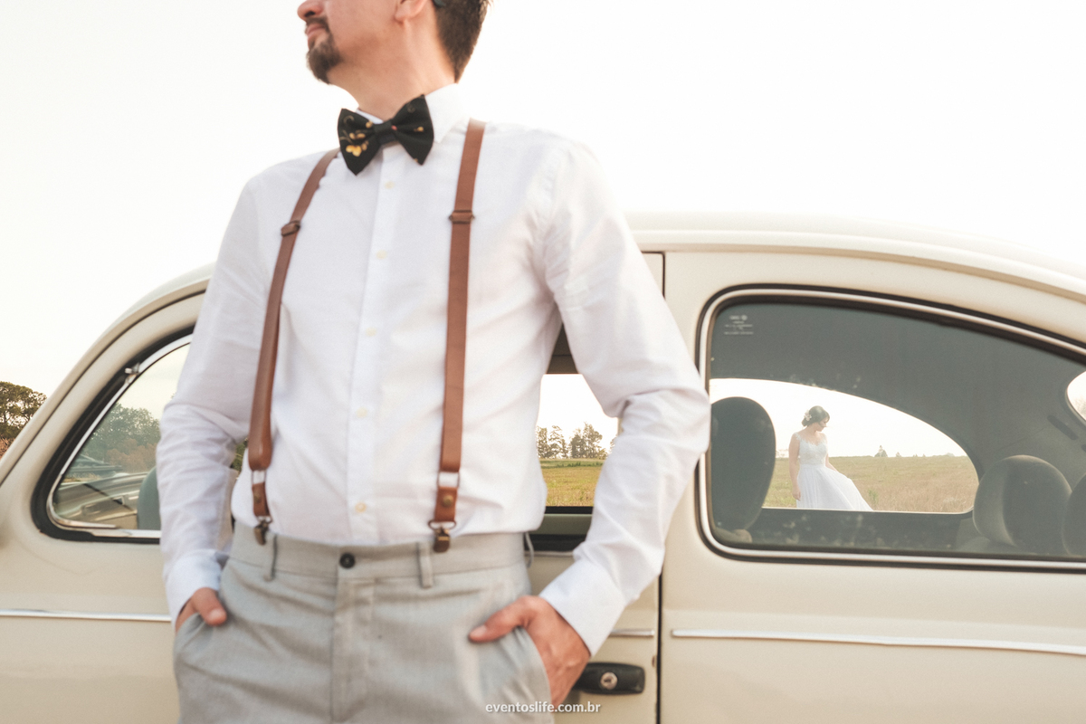 Casamento Ingrid e Cri Life Fotografia Capolino Sorocaba Mini Wedding Fotografia espontânea Documental Alex Oliveira Cyndi Omoto Case de Dia First look noivos se vendo antes da cerimônia noiva linda Fotografia Criativa