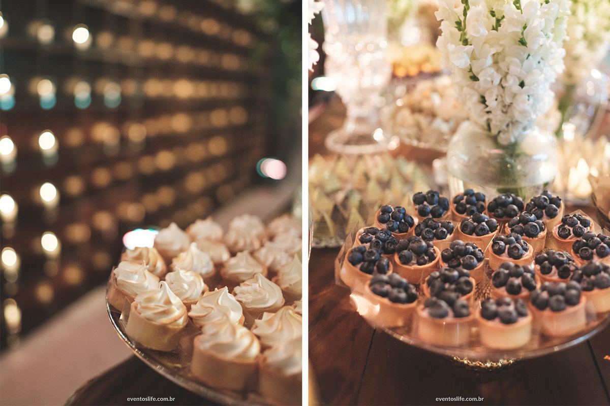 Casamento Thalita e Adriano, Limeira - SP, Destination Wedding, Destination Photographer, Life Fotografia, Cyndi Omoto, Alex Oliveira, Fotografia Criativa de casamento, Espontânea, Sou noiva, Inspiração para casamento, Noivas 2018, doces, wedding cake