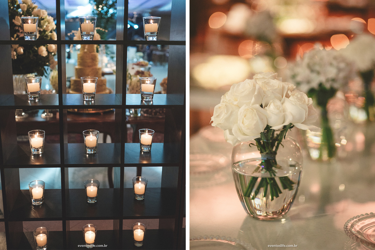 Casamento Thalita e Adriano, Limeira - SP, Destination Wedding, Destination Photographer, Life Fotografia, Cyndi Omoto, Alex Oliveira, Fotografia Criativa de casamento, Espontânea, Sou noiva, Inspiração para casamento, Noivas 2018, Decoração de casamento