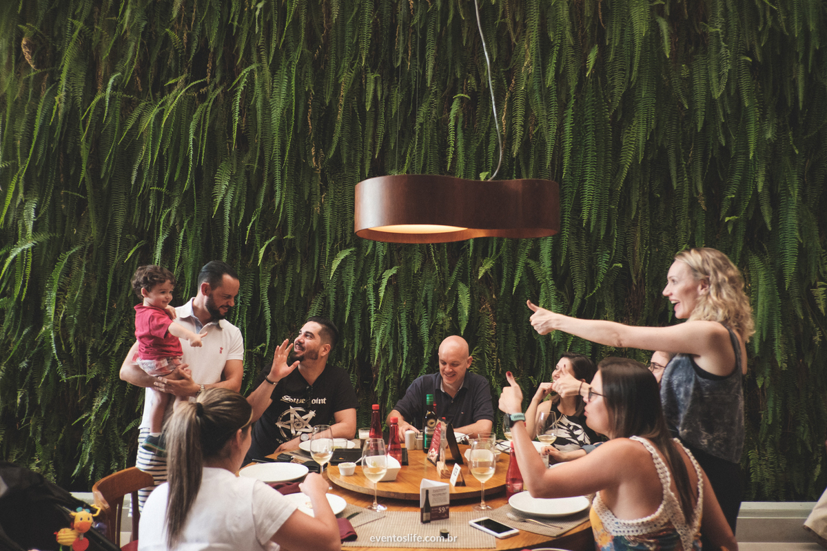 Casamento Thalita e Adriano, Limeira - SP, Destination Wedding, Destination Photographer, Life Fotografia, Cyndi Omoto, Alex Oliveira, Fotografia Criativa de casamento, Espontânea, Sou noiva, Inspiração para casamento, Noivas 2018, almoço em família