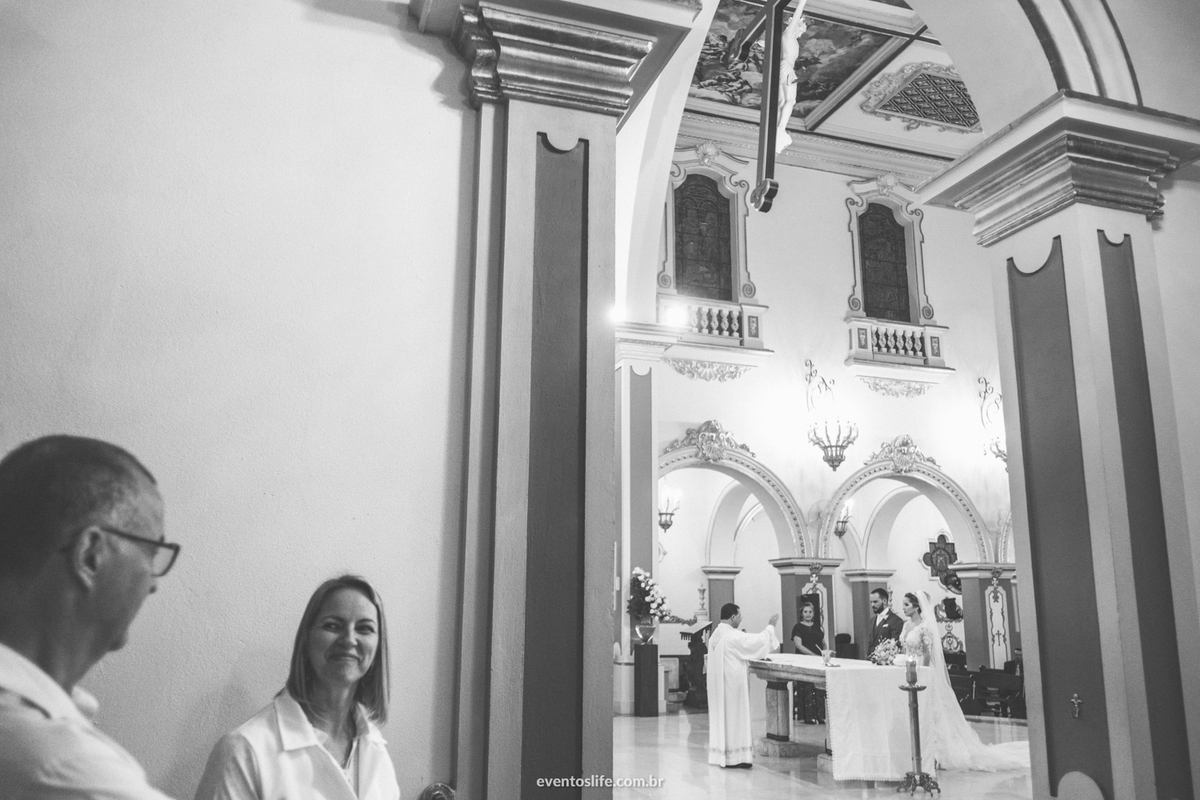 Casamento Thalita e Adriano, Limeira - SP, Destination Wedding, Destination Photographer, Life Fotografia, Cyndi Omoto, Alex Oliveira, Fotografia Criativa de casamento, Espontânea, Casamento 2018, Inspiração para casamento, igreja linda
