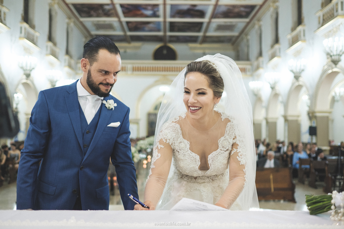 Casamento Thalita e Adriano, Limeira - SP, Destination Wedding, Destination Photographer, Life Fotografia, Cyndi Omoto, Alex Oliveira, Fotografia Criativa de casamento, Espontânea, Casamento 2018, Inspiração para casamento, noivos assinando