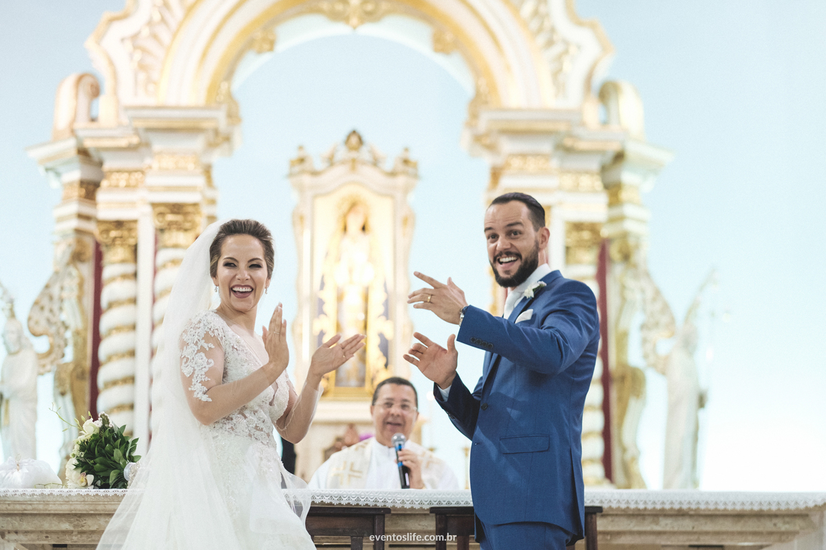 Casamento Thalita e Adriano, Limeira - SP, Destination Wedding, Destination Photographer, Life Fotografia, Cyndi Omoto, Alex Oliveira, Fotografia Criativa de casamento, Espontânea, Casamento 2018, Inspiração para casamento, noivos, palmas