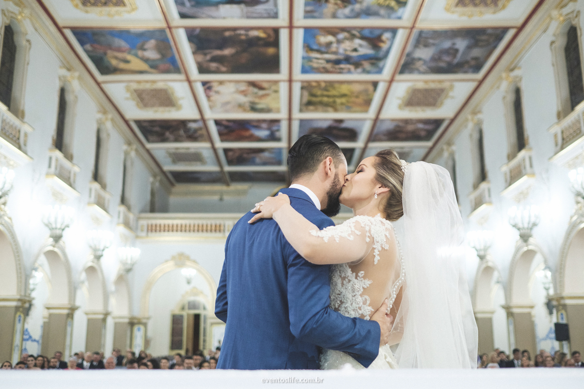 Casamento Thalita e Adriano, Limeira - SP, Destination Wedding, Destination Photographer, Life Fotografia, Cyndi Omoto, Alex Oliveira, Fotografia Criativa de casamento, Espontânea, Casamento 2018, Inspiração para casamento, carinho dos noivos