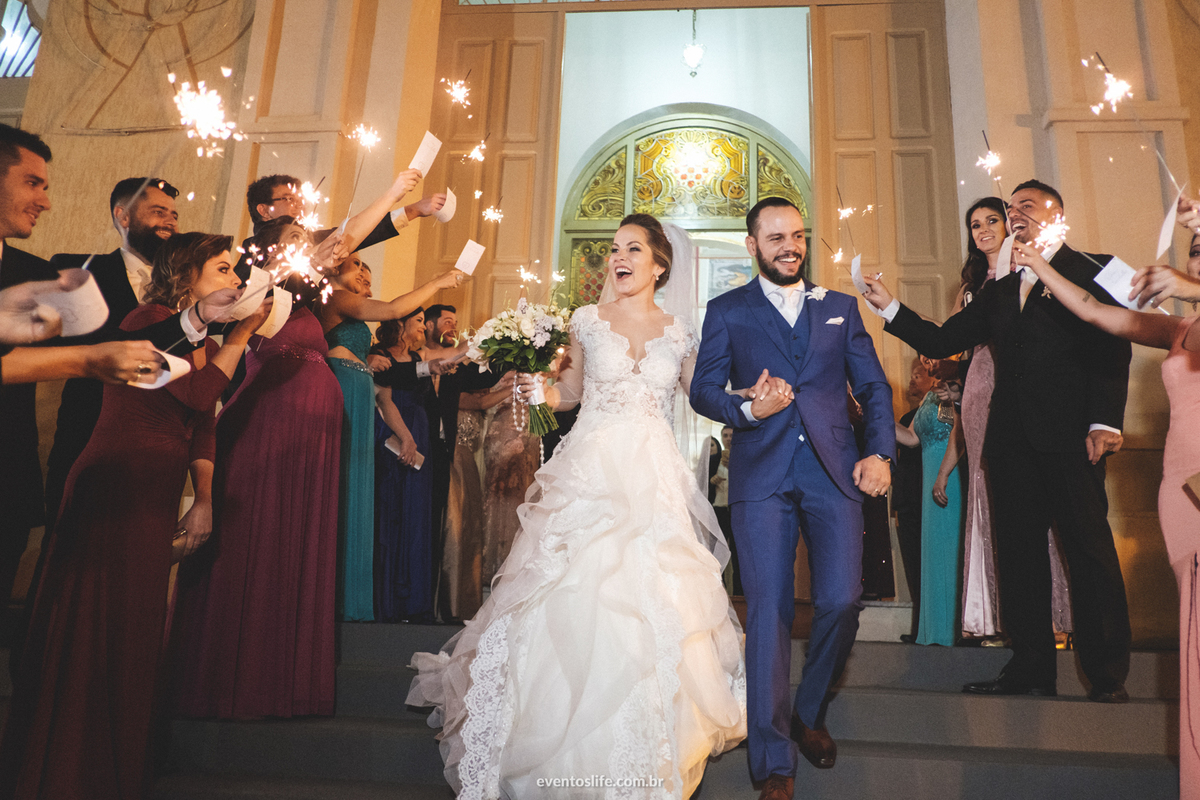 Casamento Thalita e Adriano, Limeira - SP, Destination Wedding, Destination Photographer, Life Fotografia, Cyndi Omoto, Alex Oliveira, Fotografia Criativa de casamento, Espontânea, Casamento 2018, Inspiração para casamento, saída dos noivos, igreja