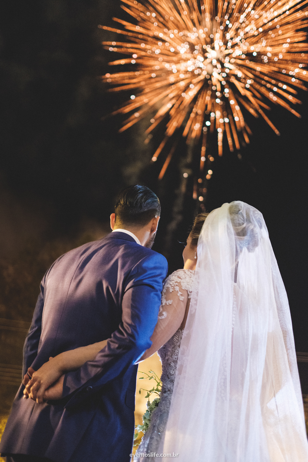 Casamento Thalita e Adriano, Limeira - SP, Destination Wedding, Destination Photographer, Life Fotografia, Cyndi Omoto, Alex Oliveira, Fotografia Criativa de casamento, Espontânea, Casamento 2018, Inspiração para casamento, fogos de artifício