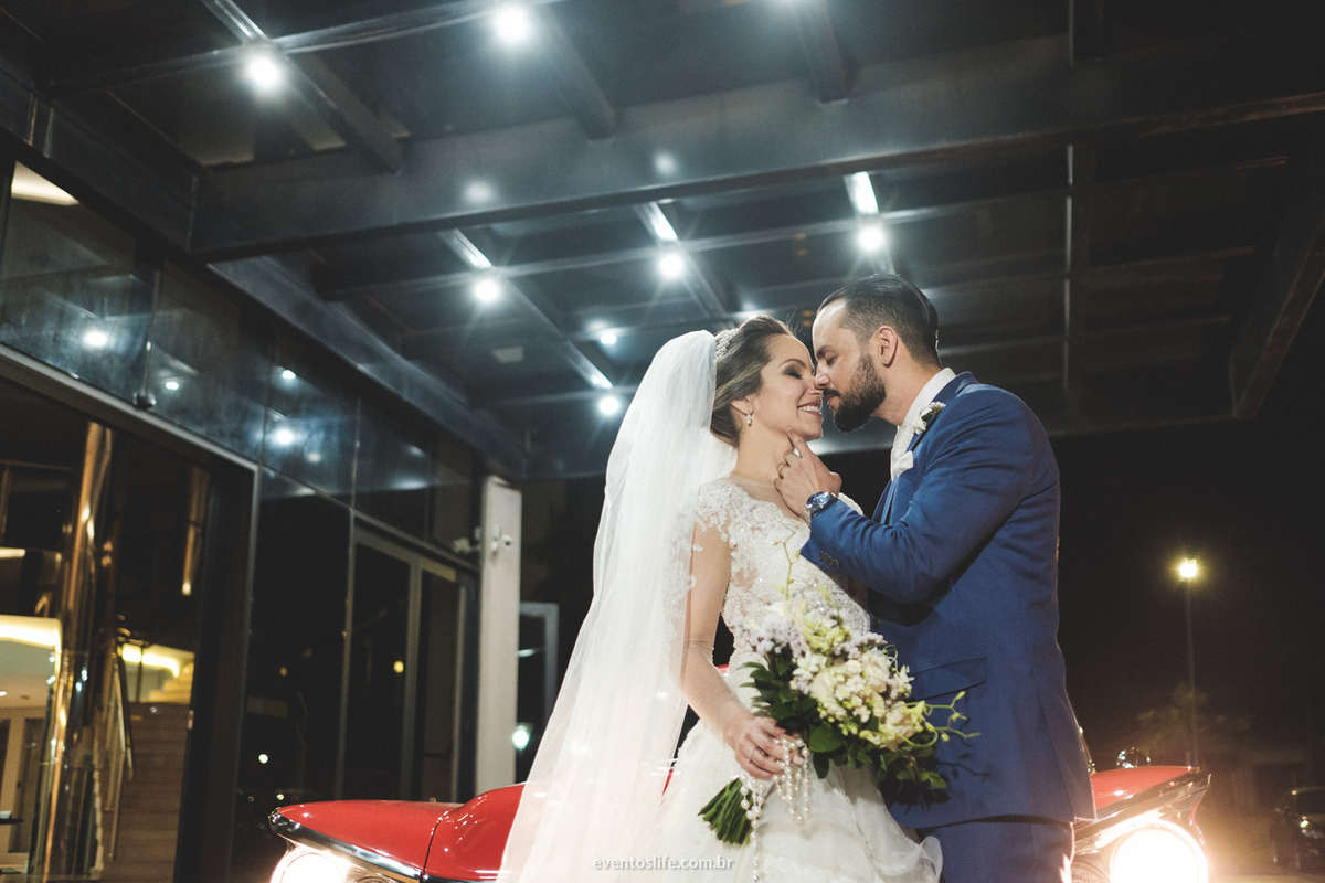 Casamento Thalita e Adriano, Limeira - SP, Destination Wedding, Destination Photographer, Life Fotografia, Cyndi Omoto, Alex Oliveira, Fotografia Criativa de casamento, Espontânea, Casamento 2018, retrato dos noivos, bride and groom, newlyweds