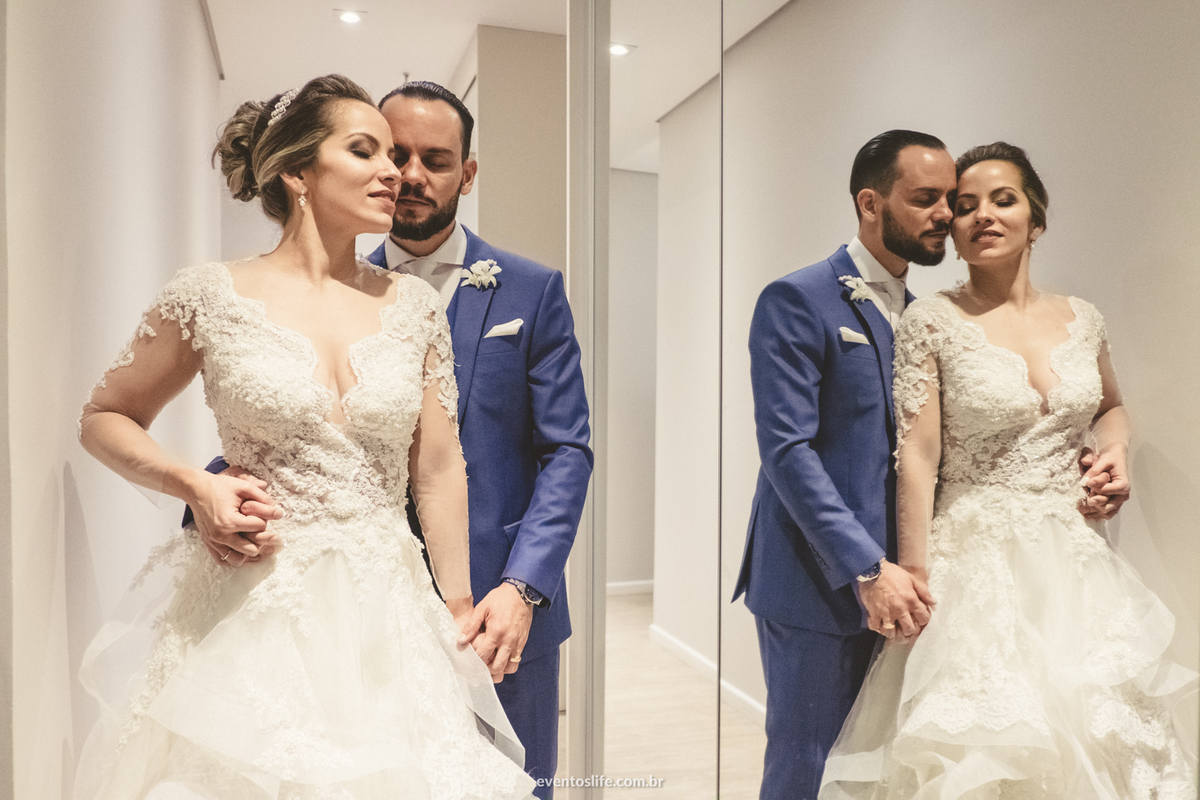 Casamento Thalita e Adriano, Limeira - SP, Destination Wedding, Destination Photographer, Life Fotografia, Cyndi Omoto, Alex Oliveira, Fotografia Criativa de casamento, Espontânea, Casamento 2018, Inspiração para casamento, retrato dos noivos