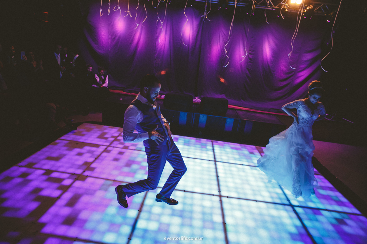 Casamento Thalita e Adriano, Limeira - SP, Destination Wedding, Destination Photographer, Life Fotografia, Cyndi Omoto, Alex Oliveira, Fotografia Criativa de casamento, Espontânea, Casamento 2018, Inspiração para casamento, primeira dança, first dance