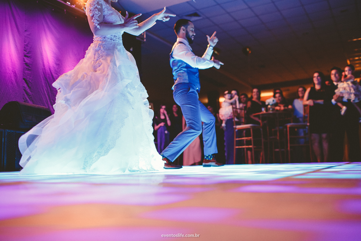 Casamento Thalita e Adriano, Limeira - SP, Destination Wedding, Destination Photographer, Life Fotografia, Cyndi Omoto, Alex Oliveira, Fotografia Criativa de casamento, Espontânea, Casamento 2018, Inspiração para casamento, dança dos noivos
