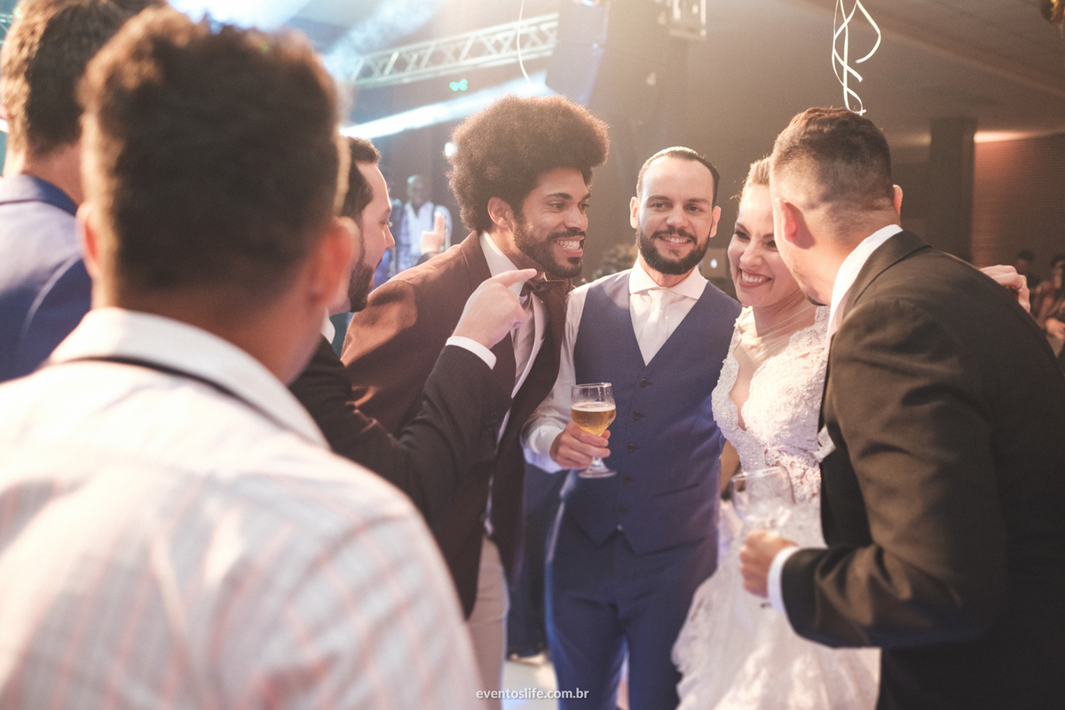 Casamento Thalita e Adriano, Limeira - SP, Destination Wedding, Destination Photographer, Life Fotografia, Cyndi Omoto, Alex Oliveira, Fotografia Criativa de casamento, Espontânea, Casamento 2018, Inspiração para casamento, convidados, casamento 2017