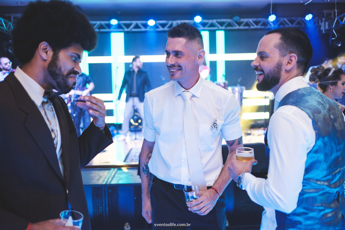 Casamento Thalita e Adriano, Limeira - SP, Destination Wedding, Destination Photographer, Life Fotografia, Cyndi Omoto, Alex Oliveira, Fotografia Criativa de casamento, Espontânea, Casamento 2018, Inspiração para casamento, convidados, festa, zarzuela