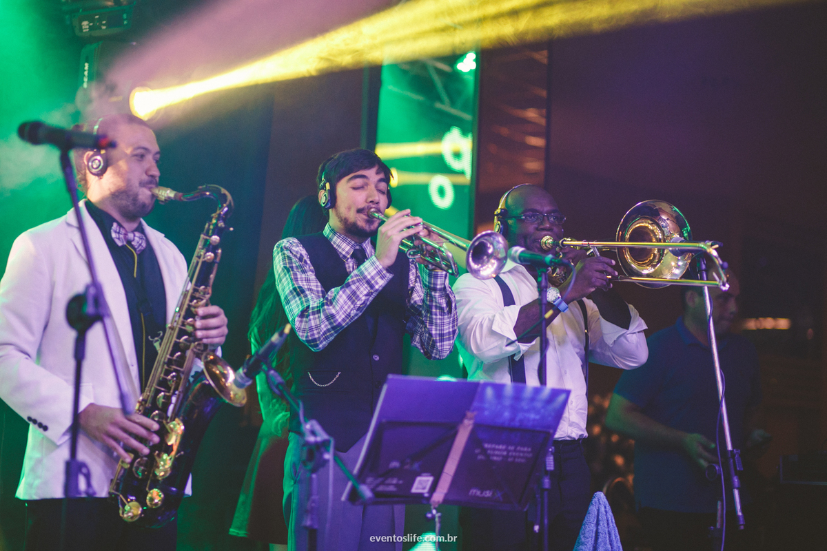 Casamento Thalita e Adriano, Limeira - SP, Destination Wedding, Destination Photographer, Life Fotografia, Cyndi Omoto, Alex Oliveira, Fotografia Criativa de casamento, Espontânea, Casamento 2018, Inspiração para casamento, banda musixx