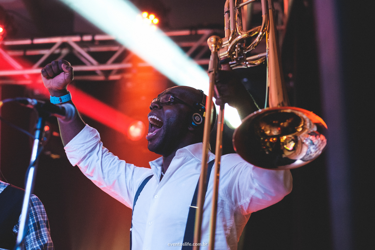 Casamento Thalita e Adriano, Limeira - SP, Destination Wedding, Destination Photographer, Life Fotografia, Cyndi Omoto, Alex Oliveira, Fotografia Criativa de casamento, Espontânea, Casamento 2018, Inspiração para casamento, festa, banda musixx