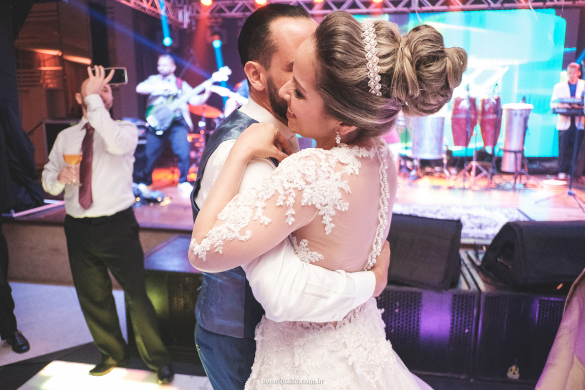 Casamento Thalita e Adriano, Limeira - SP, Destination Wedding, Destination Photographer, Life Fotografia, Cyndi Omoto, Alex Oliveira, Fotografia Criativa de casamento, Espontânea, Casamento 2018, Inspiração para casamento, noivos, festa, zarzuela