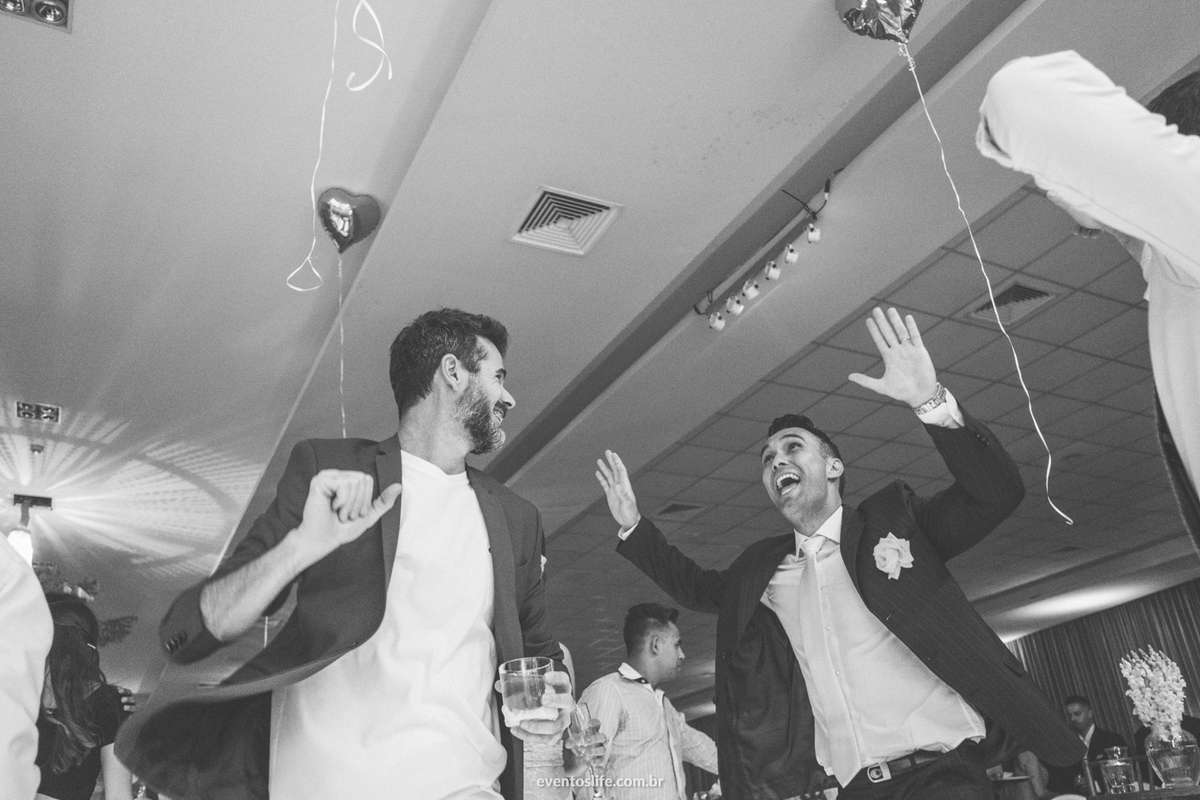 Casamento Thalita e Adriano, Limeira - SP, Destination Wedding, Destination Photographer, Life Fotografia, Cyndi Omoto, Alex Oliveira, Fotografia Criativa de casamento, Espontânea, Casamento 2018, Inspiração para casamento, festa, convidados, pista