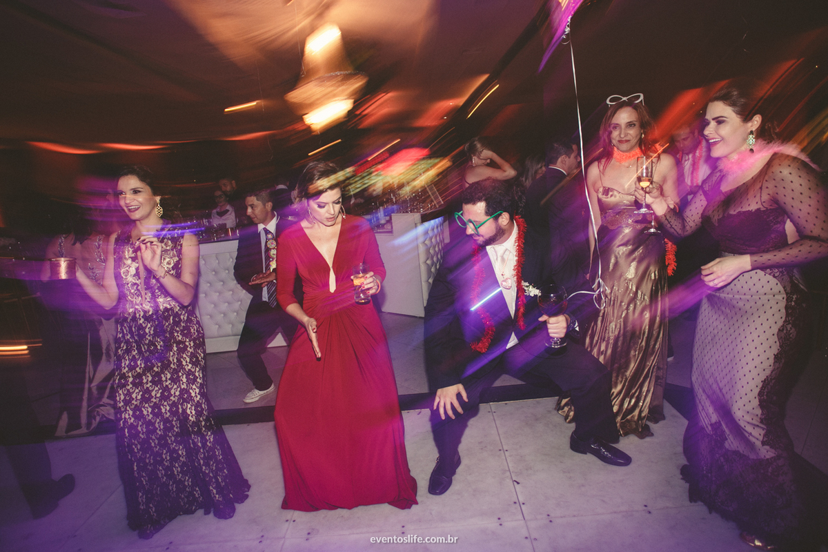 Casamento Thalita e Adriano, Limeira - SP, Destination Wedding, Destination Photographer, Life Fotografia, Cyndi Omoto, Alex Oliveira, Fotografia Criativa de casamento, Espontânea, Casamento 2018, Inspiração para casamento, convidados animados, zarzuella