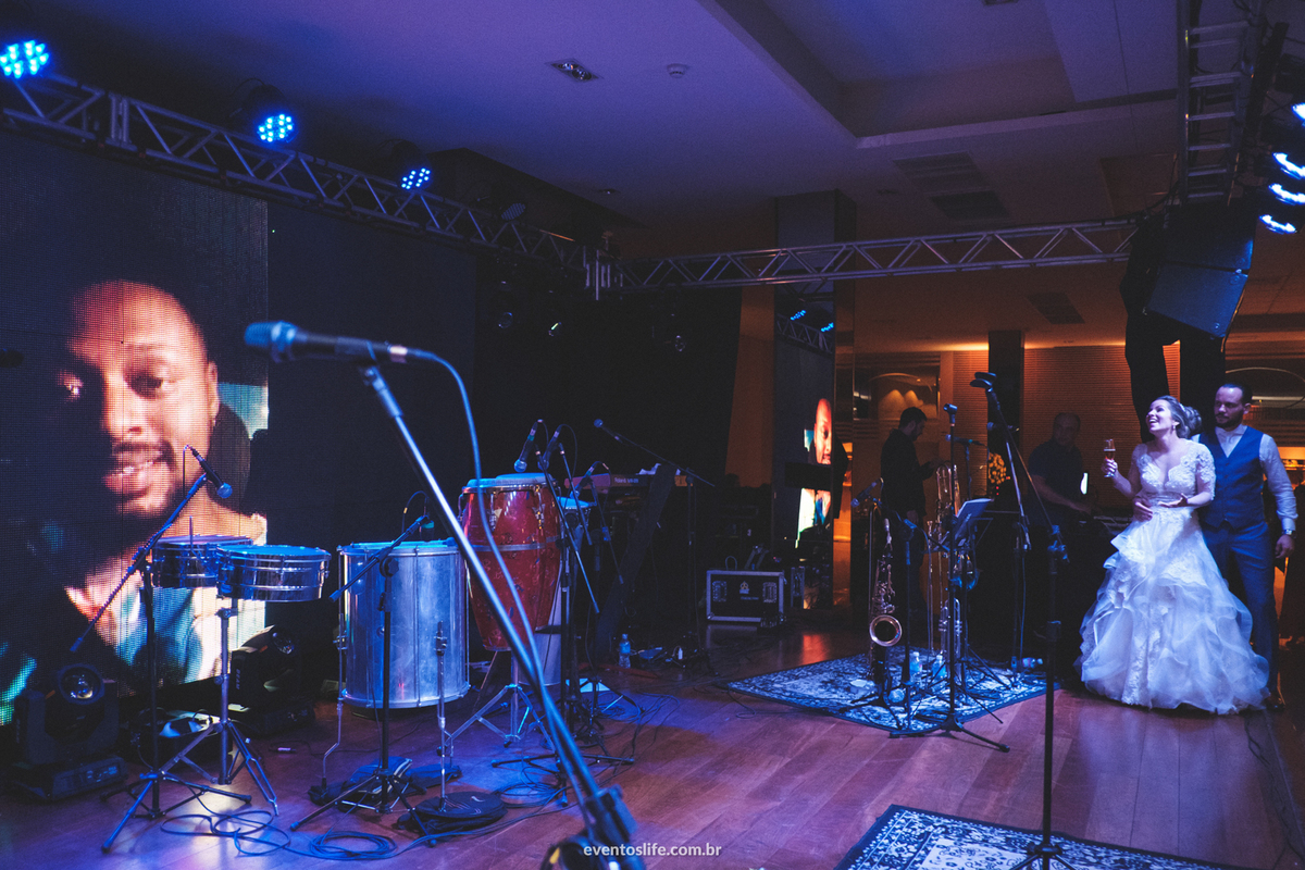 Casamento Thalita e Adriano, Limeira - SP, Destination Wedding, Destination Photographer, Life Fotografia, Cyndi Omoto, Alex Oliveira, Fotografia Criativa de casamento, Espontânea, Casamento 2018, Inspiração para casamento, hugo rafael no casamento