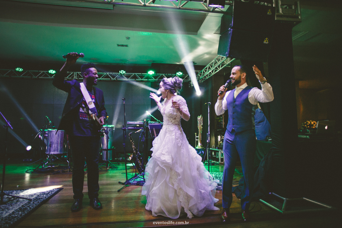 Casamento Thalita e Adriano, Limeira - SP, Destination Wedding, Destination Photographer, Life Fotografia, Cyndi Omoto, Alex Oliveira, Fotografia Criativa de casamento, Espontânea, Casamento 2018, surpresa de casamento, hugo rafael
