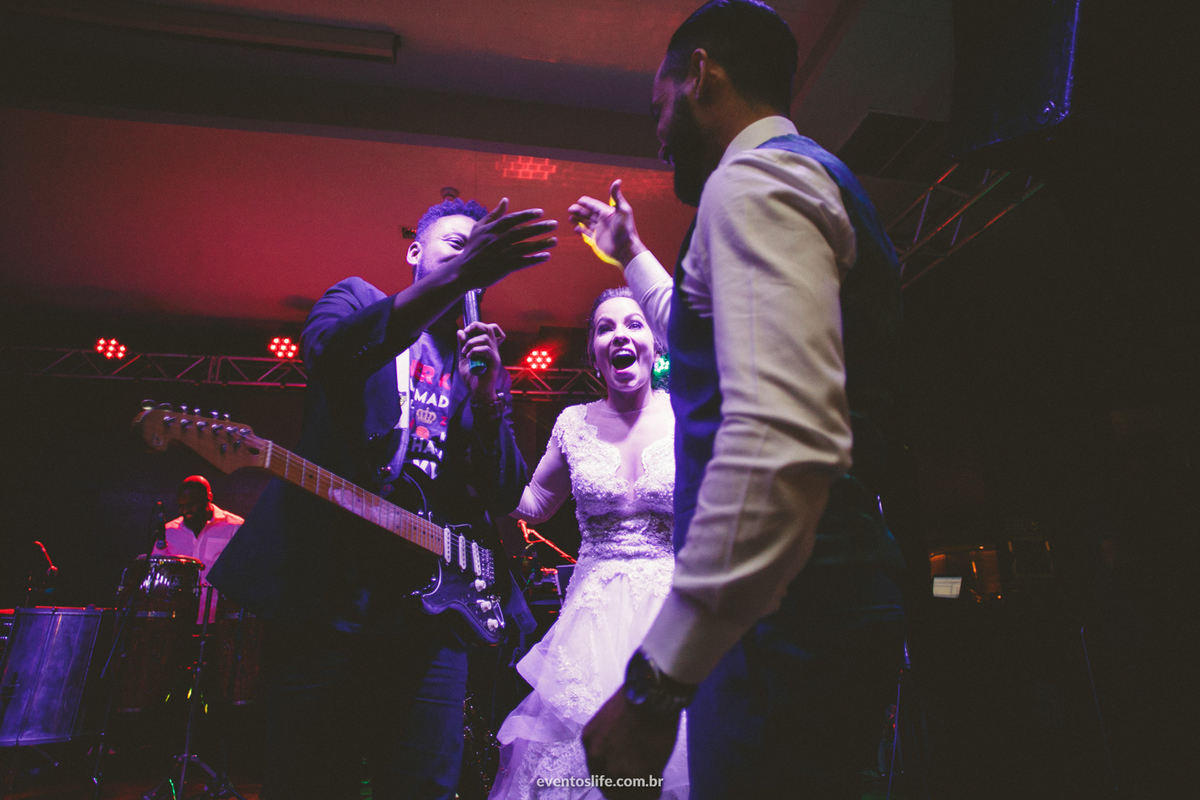 Casamento Thalita e Adriano, Limeira - SP, Destination Wedding, Destination Photographer, Life Fotografia, Cyndi Omoto, Alex Oliveira, Fotografia Criativa de casamento, Espontânea, Casamento 2018, Inspiração, surpresa de casamento, hugo rafael