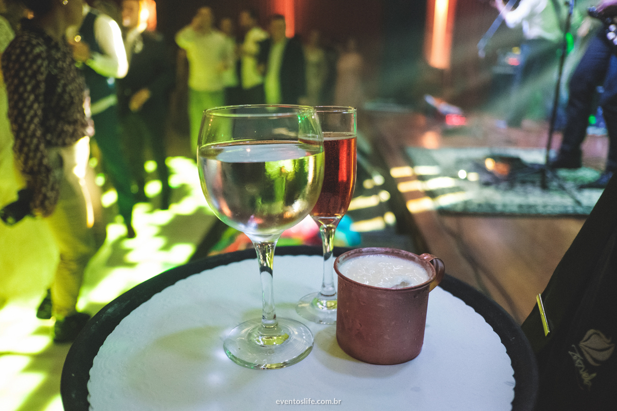 Casamento Thalita e Adriano, Limeira - SP, Destination Wedding, Destination Photographer, Life Fotografia, Cyndi Omoto, Alex Oliveira, Fotografia Criativa de casamento, Espontânea, Casamento 2018, Inspiração para casamento, bebidas dos noivos