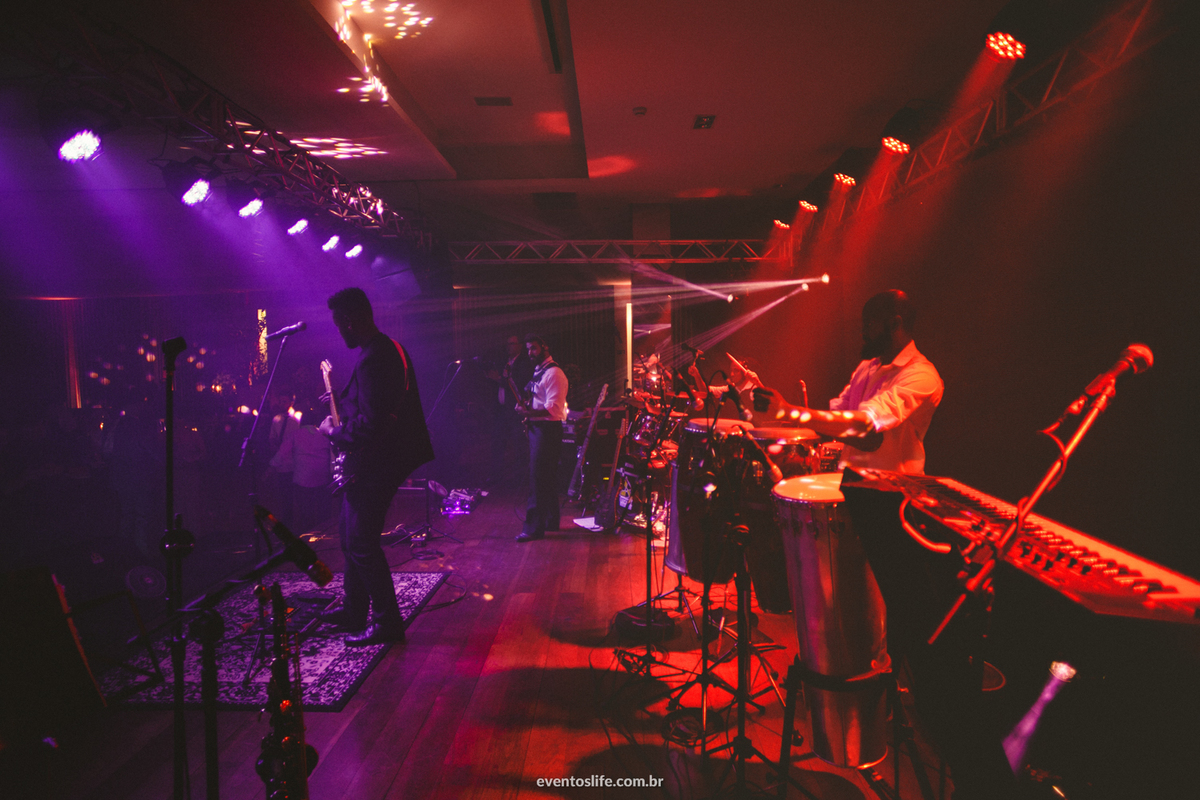 Casamento Thalita e Adriano, Limeira - SP, Destination Wedding, Destination Photographer, Life Fotografia, Cyndi Omoto, Alex Oliveira, Fotografia Criativa de casamento, Espontânea, Casamento 2018, Inspiração para casamento, hugo rafael em casamento, banda