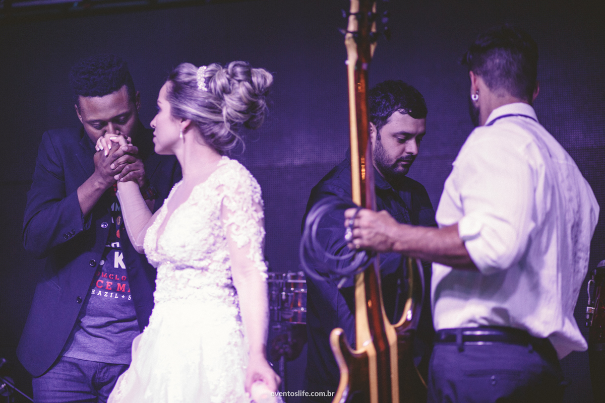 Casamento Thalita e Adriano, Limeira - SP, Destination Wedding, Destination Photographer, Life Fotografia, Cyndi Omoto, Alex Oliveira, Fotografia Criativa de casamento, Espontânea, Casamento 2018, Inspiração para casamento, noivos e banda