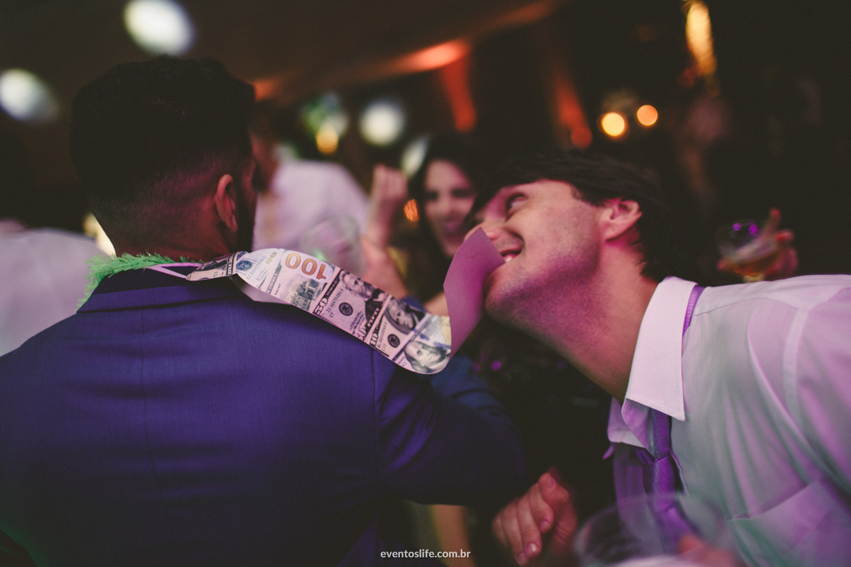 Casamento Thalita e Adriano, Limeira - SP, Destination Wedding, Destination Photographer, Life Fotografia, Cyndi Omoto, Alex Oliveira, Fotografia Criativa de casamento, Espontânea, Casamento 2018, Inspiração para casamento, gravata do noivos