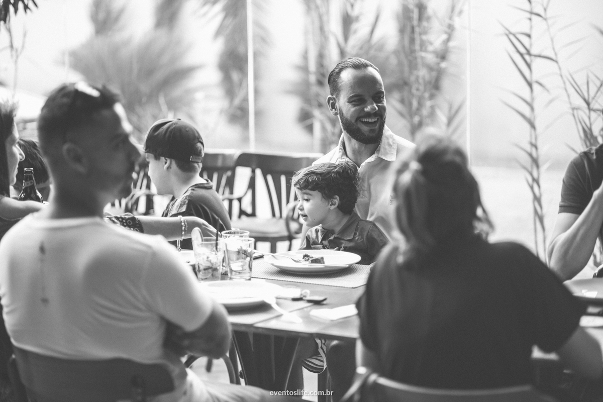 Casamento Thalita e Adriano, Limeira - SP, Destination Wedding, Destination Photographer, Life Fotografia, Cyndi Omoto, Alex Oliveira, Fotografia Criativa de casamento, Espontânea, Sou noiva, Inspiração para casamento, Noivas 2018, making of groom, noivo