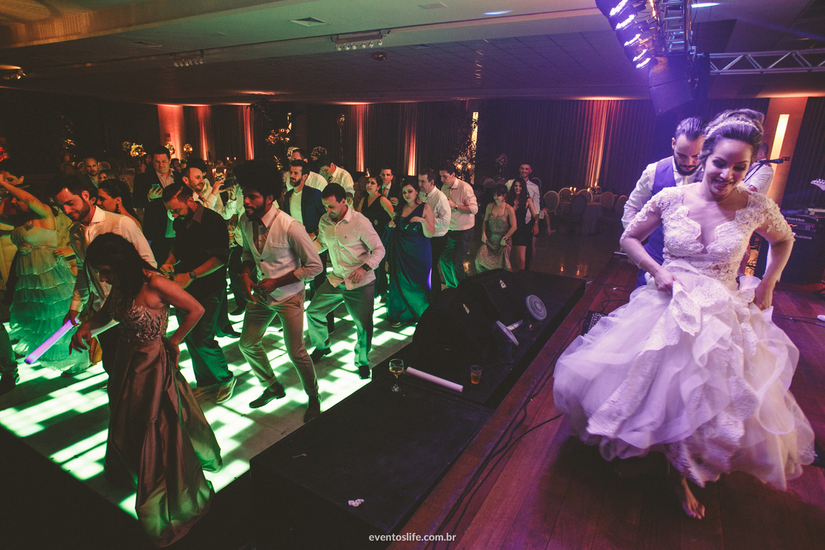 Casamento Thalita e Adriano, Limeira - SP, Destination Wedding, Destination Photographer, Life Fotografia, Cyndi Omoto, Alex Oliveira, Fotografia Criativa de casamento, Espontânea, Casamento 2018, Inspiração para casamento, um morto muito louco, noivos